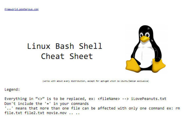 Version 0.02 linux