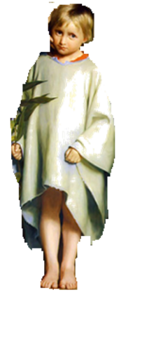 Education..were it began.