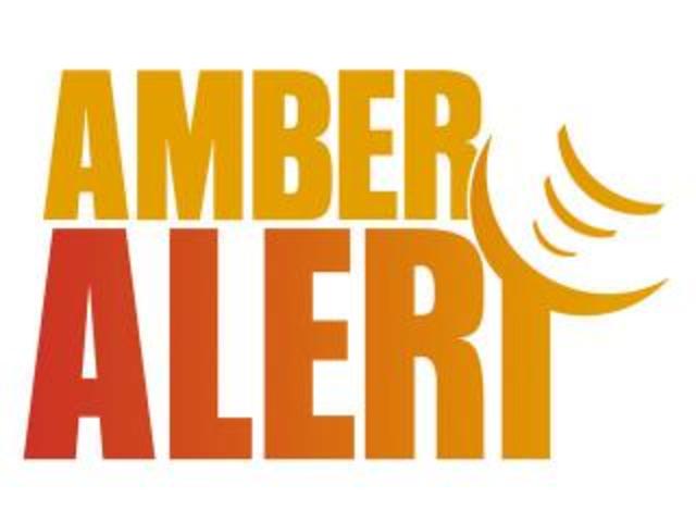 PROTECT Act of 2003 - "Amber Alert"