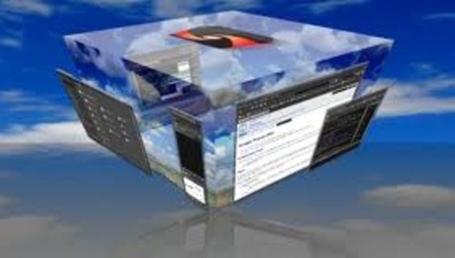 Nuevas caracteristicas