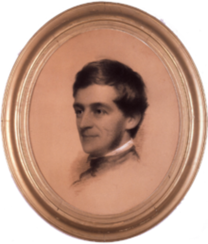 Essay: Self Reliance by Ralph Waldo Emerson