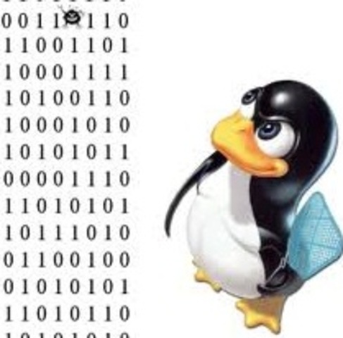 Acontecimientos de la version 1.0