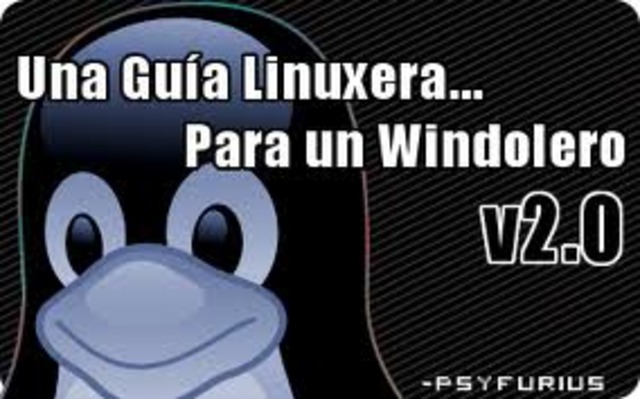 Terminacion de la V 1.0 e inicio de la V 2.0