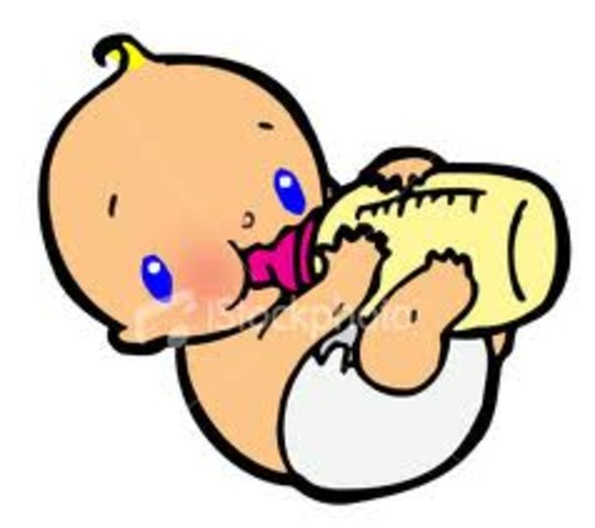 Birth of Edward Kelly