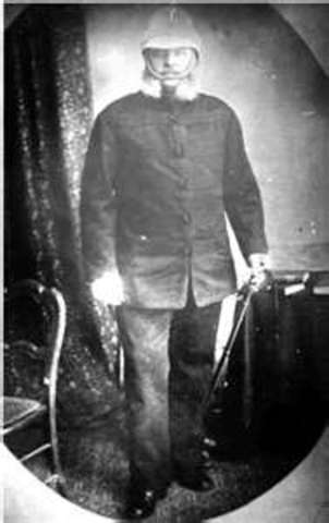 Moving towards Federation (Arguments FOR)