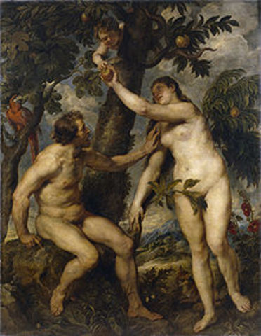 Peter Paul Rubens