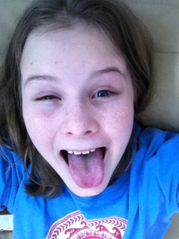 started school in Australia