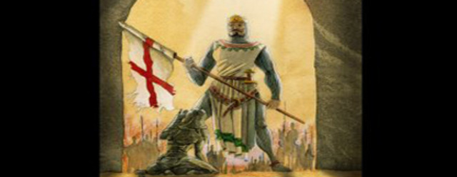 Alfonso I El Batallador