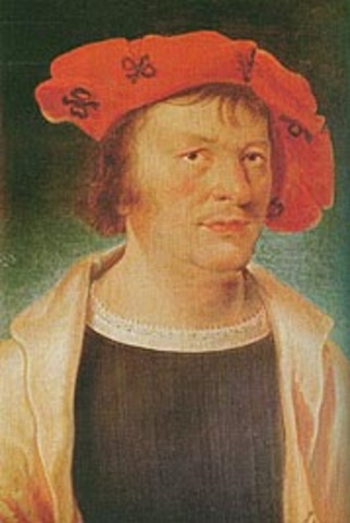 Principe de Viana (Dinastia Albret)