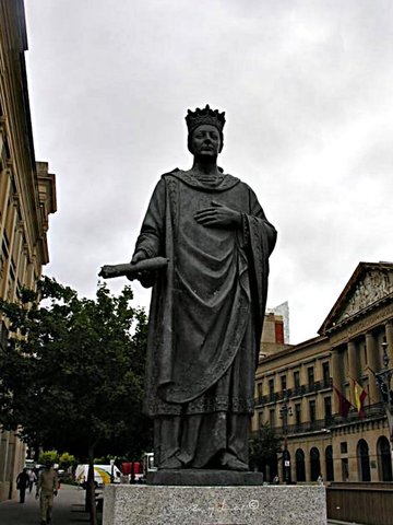 Carlos III Dinastía de Evreux,