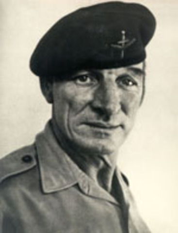 Rayene Stewart Simpson