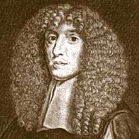 (1627-1692 A.D) Reidi's Experiment