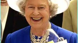 Timeline: Life of Queen Elizabeth II