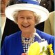 Queen elizabeth not to attend commonwealth games