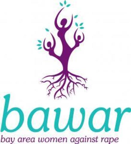 First Victim Assistance Programs in the U.S. are Established