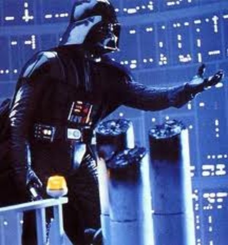 Banco del sur de Alemani