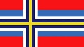 Timeline: Vikings and More