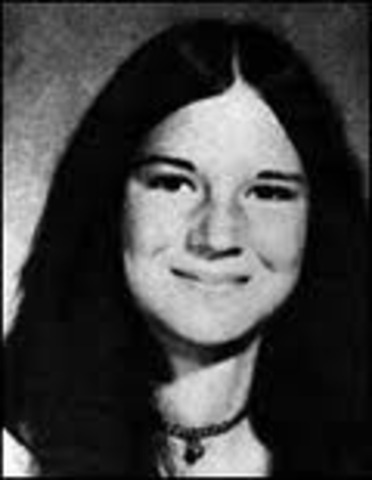 First Confirmed Assult