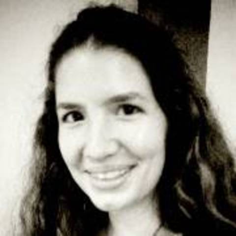 Bundys first confirmed assult