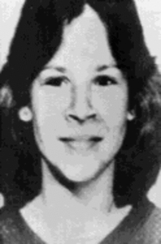 First Assault - Joni Lenz