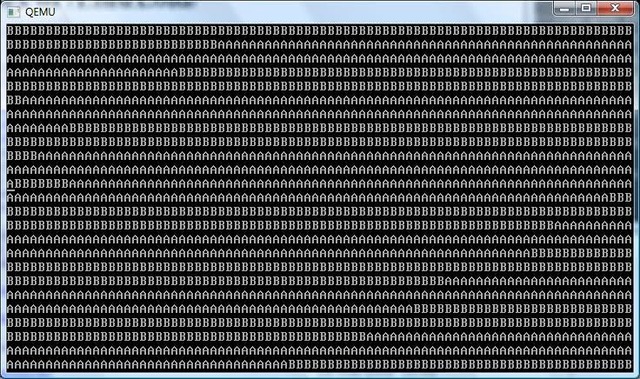 Lanzamiento de la Versión 0.11 de Linux