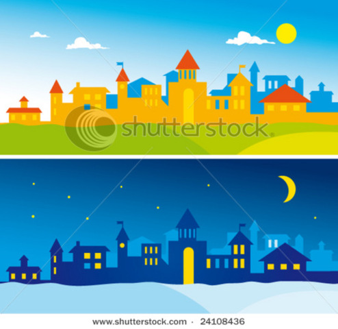 Changing The Playing Field