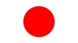 Timeline: Japanese Technology