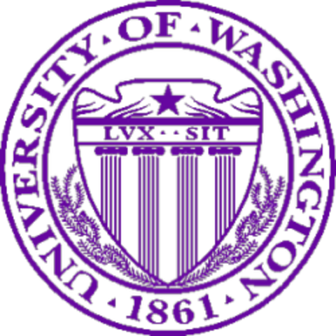 First Confirmed Assult