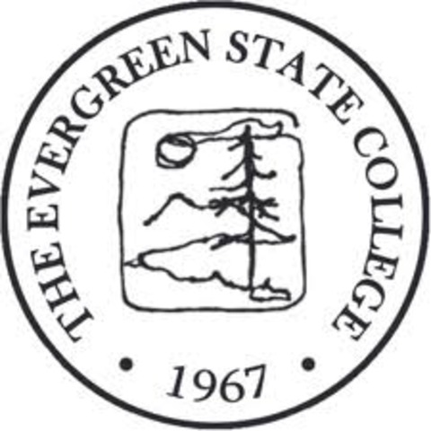The Evergreen State College victim