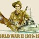 World war ii