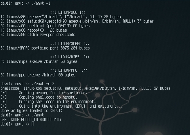 version 0.02 de linux