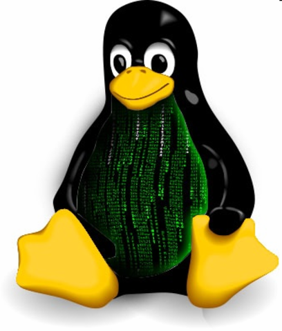 linux 3.0