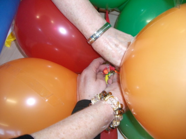 Creation of Tumblr blog for Employability