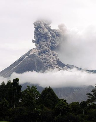 (2.2 BYA) Atmosphere