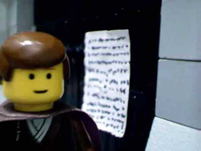 Martin Luther creates 95 theses