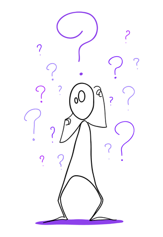 Martin Luther  had doubt over the legitimacy of indulgences