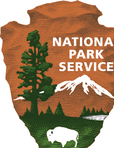National Park Service