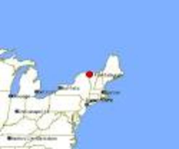 Battle of Plattsburgh