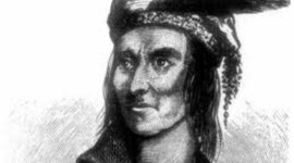 Timeline: War Of 1812