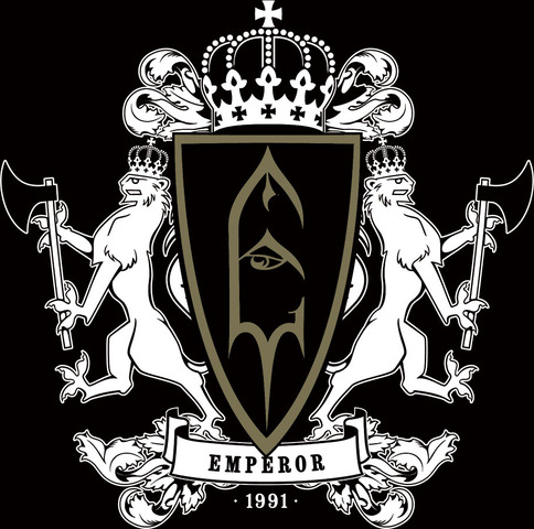 Charles V becomes Emperor of the Holy Roman Empire