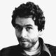Ted bundy