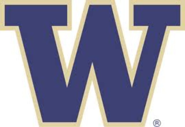 First Confirmed Assault