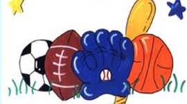 Timeline: APARICION DE LA RECREACION Y EL DEPORTE, CONCEPTOS QUE AYUDAN A LA CREACION DE LA EDU. FISICA