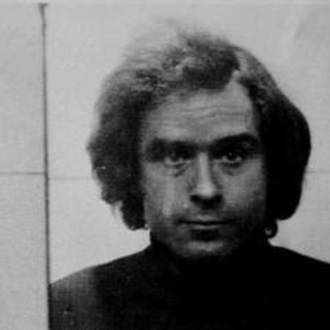 Once Again, A Month Goes By