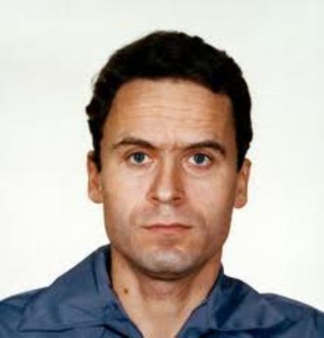 3 More Young Females