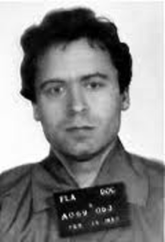 Arrested. . .Kinda. . .