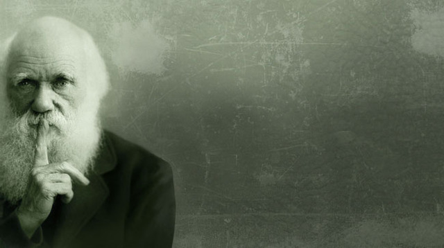 Medicina influenciado por su padre