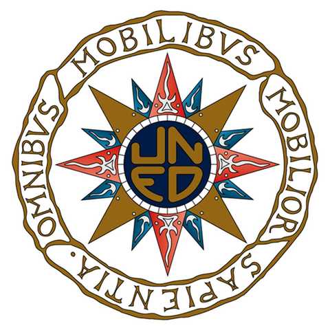 se creó la Universidad Nacional de Educación a Distancia (UNED