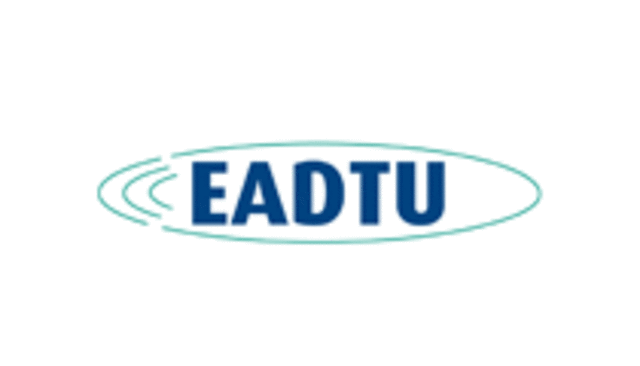 Fundó: European Association of Distance Teaching Universities, EADTU.