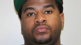 Timeline: TheBeginning